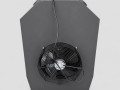 Krāsns AERO 3 PRO